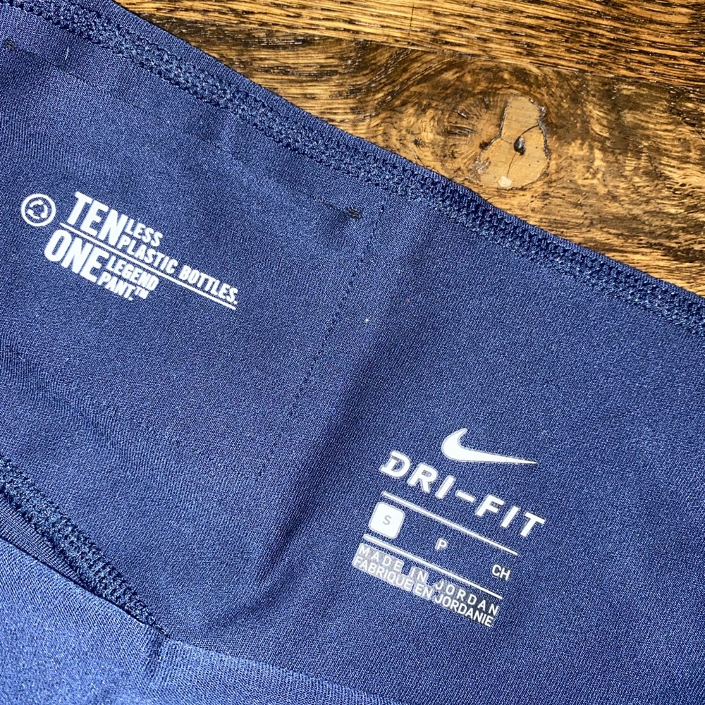 Nike Women’s Running Leggings